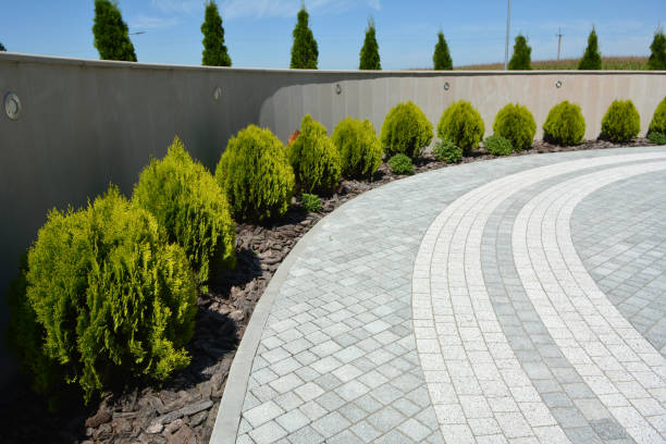 Best Driveway Repair Near Me  in Pacific Grove, CA