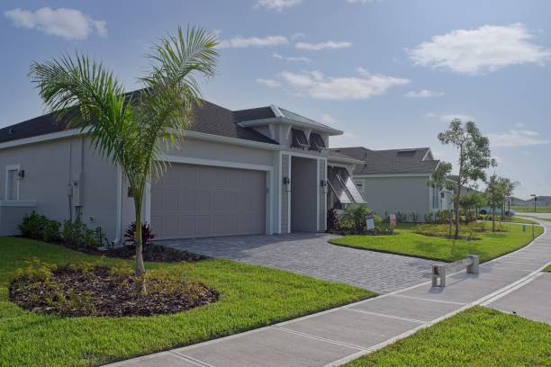 Reliable Pacific Grove, CA Driveway Pavers Solutions